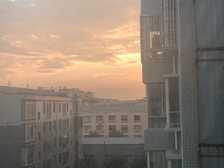 AAF6AE1C-8330-4EAB-84B3-FB694585CE01/L0/001