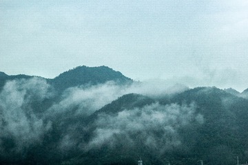 C15996A0-9F01-4B58-8BE1-077A7ADF6A0D/L0/001
