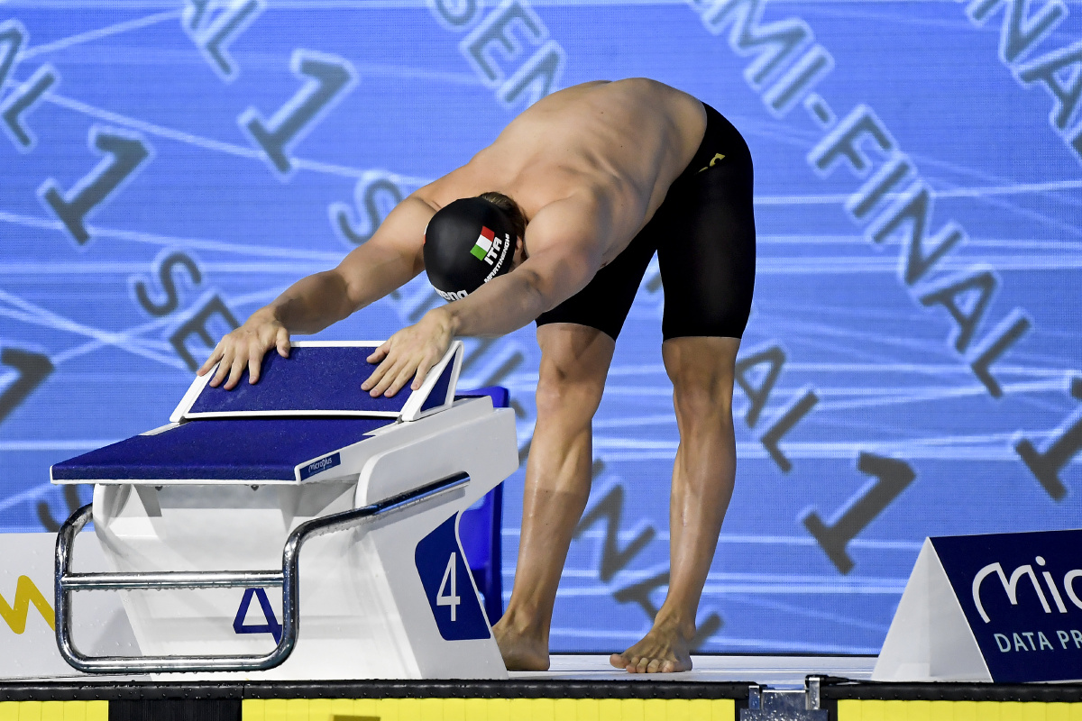 我的家乡——石棉县