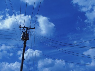 5F4A1AB4-2460-4ADC-A7EC-3D680AD3B609/L0/001
