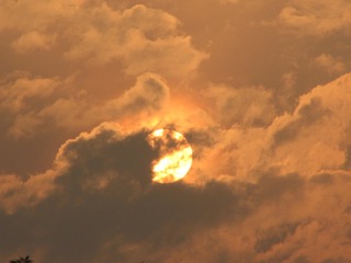 43508140-9831-4EA4-B7F3-C47DD3635940/L0/001