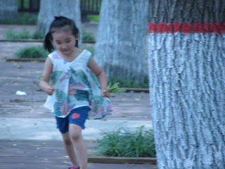 BDEB6922-FE0A-4B17-B5CD-73C70D5F5BDB/L0/001