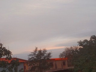 1079626