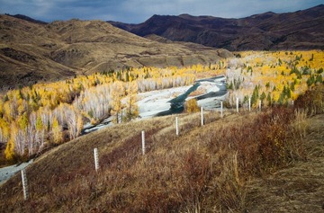 IMG_3708.jpg