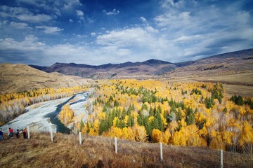 IMG_3717.jpg
