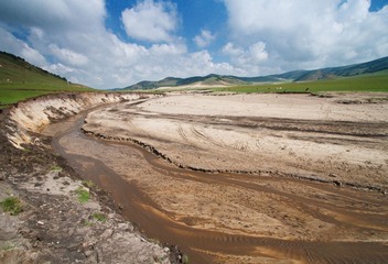 IMG_2848.jpg