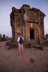 IMG_7823.jpg