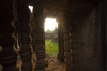 IMG_7836.jpg