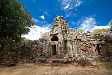 IMG_8227.jpg