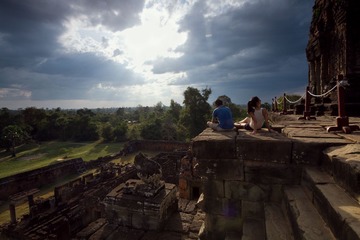 IMG_8713.jpg