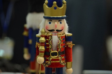 DSC_0676.jpg
