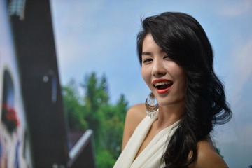 DSC_0693.jpg
