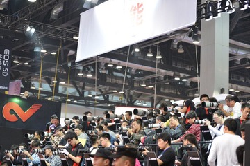DSC_0813.jpg