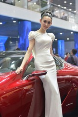 DSC_1148.jpg