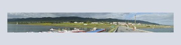 青海湖1.jpg