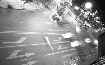 C28E9E1A-C173-48BE-A6F3-5B4D6BF47BC0/L0/001