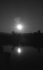 5FA37862-EC89-4A5D-9D37-8A4D1AD7A085/L0/001
