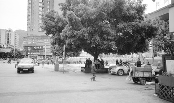 04AB7AF5-071D-4A07-8EED-95C27910FA96/L0/001