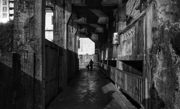 02CBAFF4-7F69-429D-8E3F-7C3DA6BBAF71/L0/001