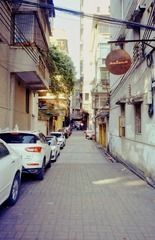 322250A9-E6DB-43C1-8D57-64F4F22FC382/L0/001