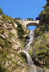 SDC12381.jpg