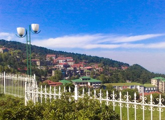 20101004838.jpg