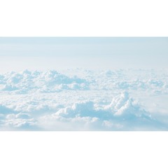 1584253