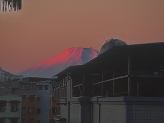 190286
