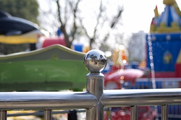 IMGP5409.jpg