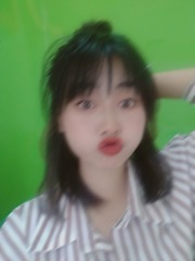 1295320