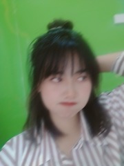 1295323