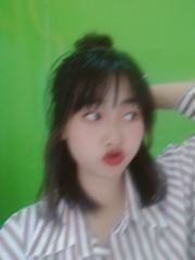 1295319