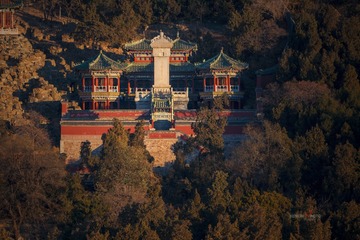 _DSC0803