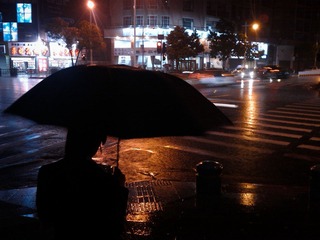 IMG_20121110_230557.jpg