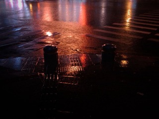 IMG_20121110_230933.jpg