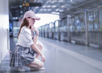 001