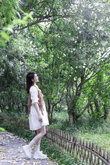 467BDE07-02B4-4F36-B0E9-5E7B93CD4BF0/L0/001