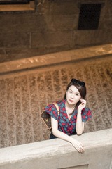 8634FD95-E47A-459C-A877-BF17021217F6/L0/001