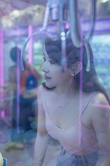 74FB6AB6-5943-4A6F-8524-582B0EE792F1/L0/001