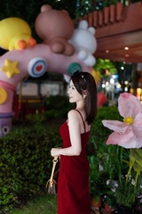 A856ED89-21B7-4E2C-9409-5779A8458448/L0/001