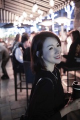 51315EEA-8848-4B5E-B1BA-B3A0248DC3E6/L0/001