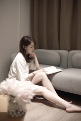 C6E9F350-1C7D-45B3-91E1-1BE517E2EA79/L0/001