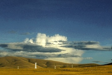 15698292-B539-4028-8006-BB17CFC705DC/L0/001