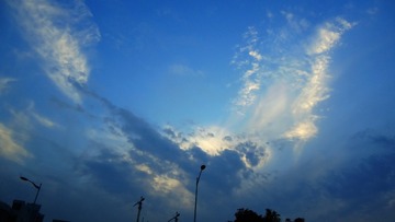 0D103A44-95E7-4EA0-9465-A652466EAD24/L0/001