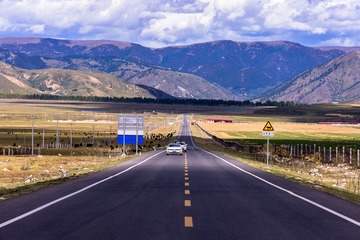 2C435D1B-0F01-430D-92D1-217659AB6D1D/L0/001