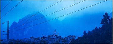 D22EC1EF-92E9-4F22-ADC7-562C35020786/L0/001