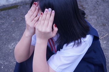 8FFA50C8-FA55-4A2F-9D21-3EA1CE3FB582/L0/001