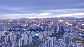 result_HDR9341_01_ps01_ps01