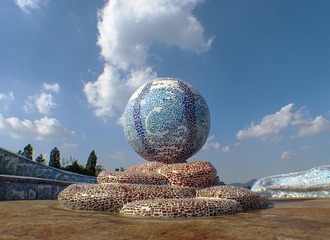 63434