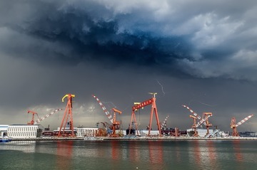 73941